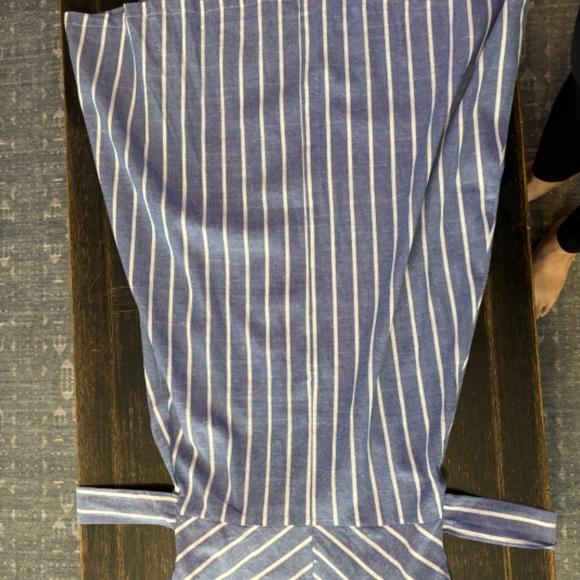 CUPSHE dress - Picture 3 of 3